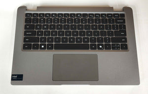 Dell 4PH7X Palmrest