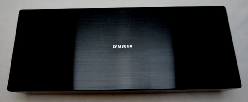 Televisions>Components - Samsung - BN96-54413U - Open Box