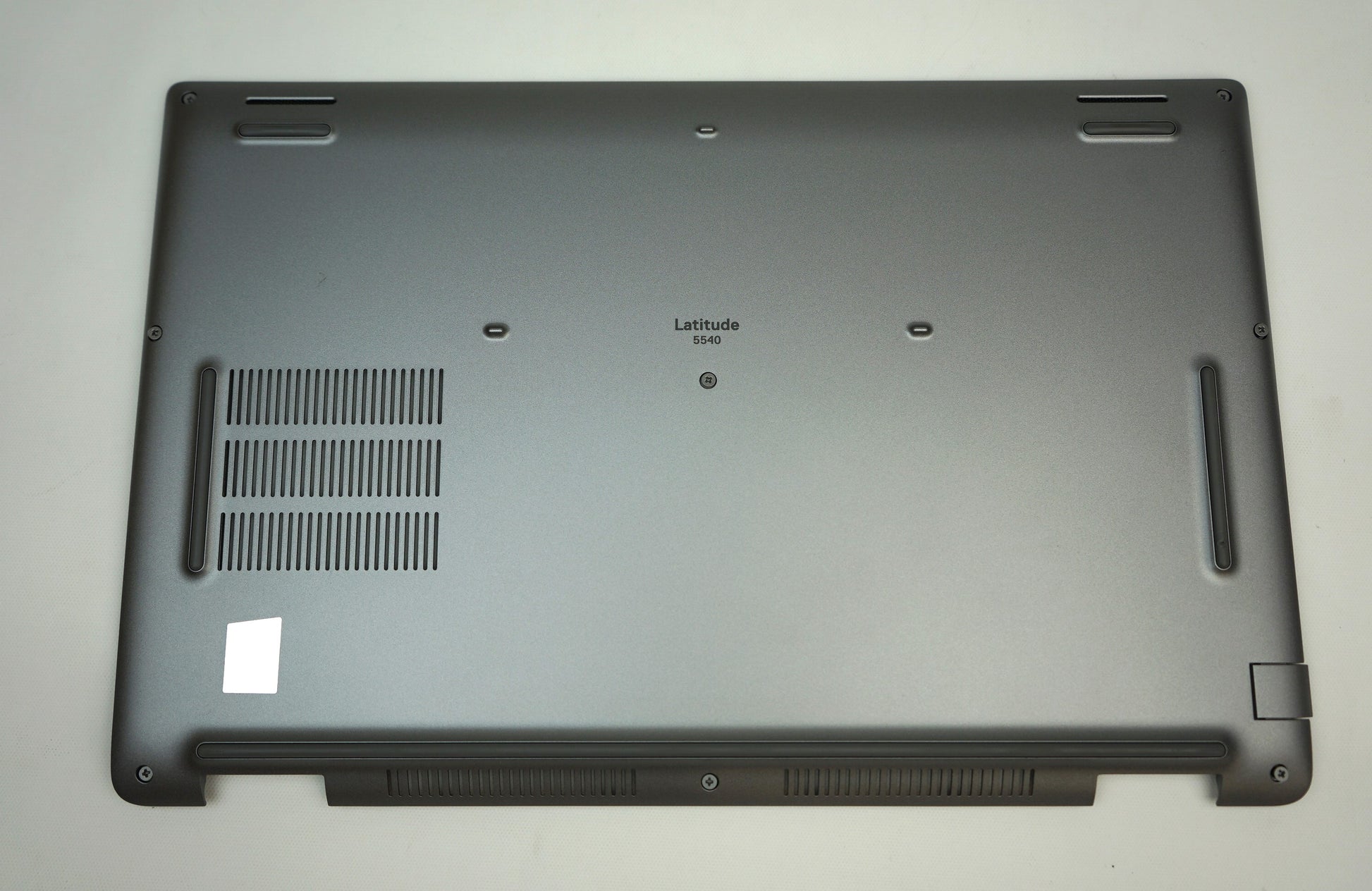 Components>Chassis & Chassis Parts>Laptops - Dell - FWTC7 - Open Box