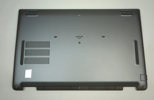 Dell FWTC7 Bottom Base Assembly Cover