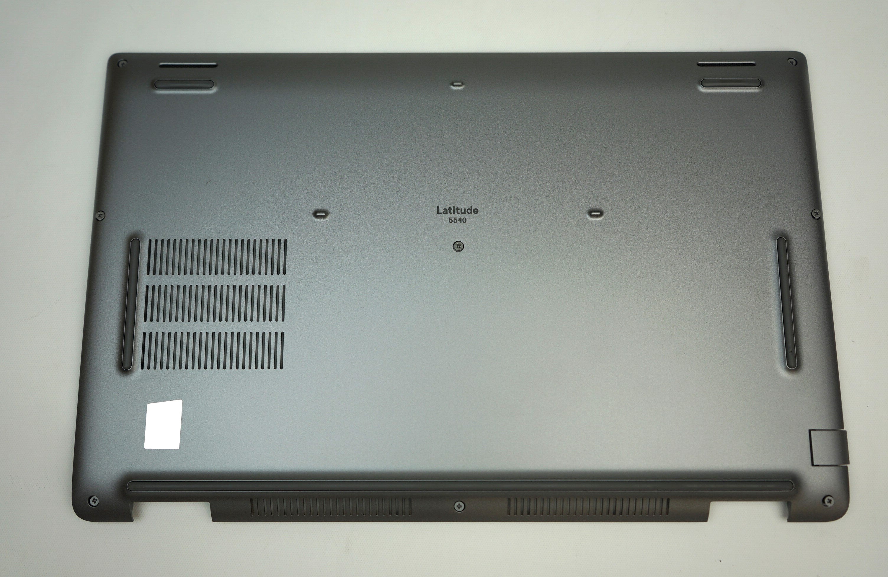 Components>Chassis & Chassis Parts>Laptops - Dell - FWTC7 - Open Box