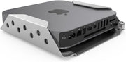 Cables & Connectors>Security - Compulocks - MMEN76 - Open Box