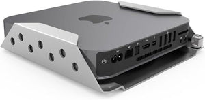 Compulocks MMEN76 Mac Mini Security Mount