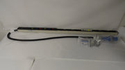 UPS & Power>PDUs - Eaton - EMACFL36JA6A6W2 - Open Box