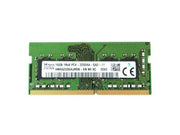 Memory>RAM - Desktop/Laptop - Hynix - HMAA2GS6AJR8N-XN - Open Box