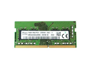 Hynix HMAA2GS6AJR8N-XN Memory Module