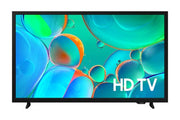 Televisions>LED/OLED/QLED TVs - Samsung - UN32H5000FF - Open Box