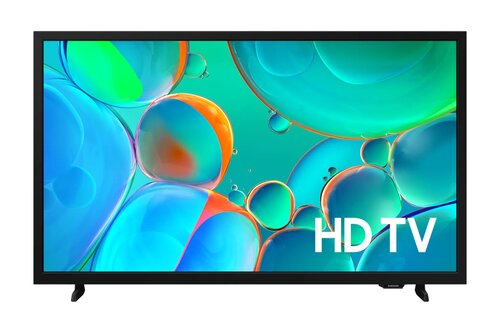 Televisions>LED/OLED/QLED TVs - Samsung - UN32H5000FF - Open Box