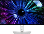 Monitors>Flat Panel Monitors (LCD)>24 Inch Monitors - Dell - U2424HE - Open Box