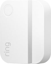 Electronics>Smart Home - Ring - 4SD6SZ-0EN0 - Open Box