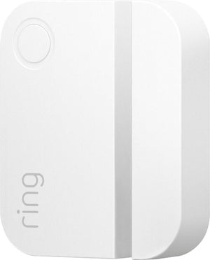 Ring 4SD6SZ-0EN0 Alarm Contact Sensor