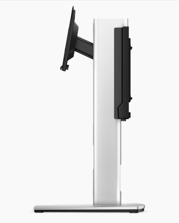 Computers>Computer Mounts - Dell - DELL-CFS25 - New