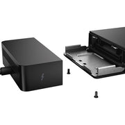 Cables & Connectors>Apple - Dell - DTRRP - Open Box