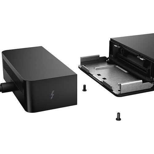 Cables & Connectors>Apple - Dell - DTRRP - Open Box