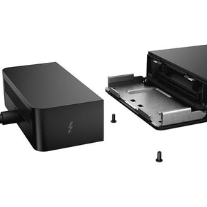 Dell Thunderbolt Dock - WD22TB4 Module