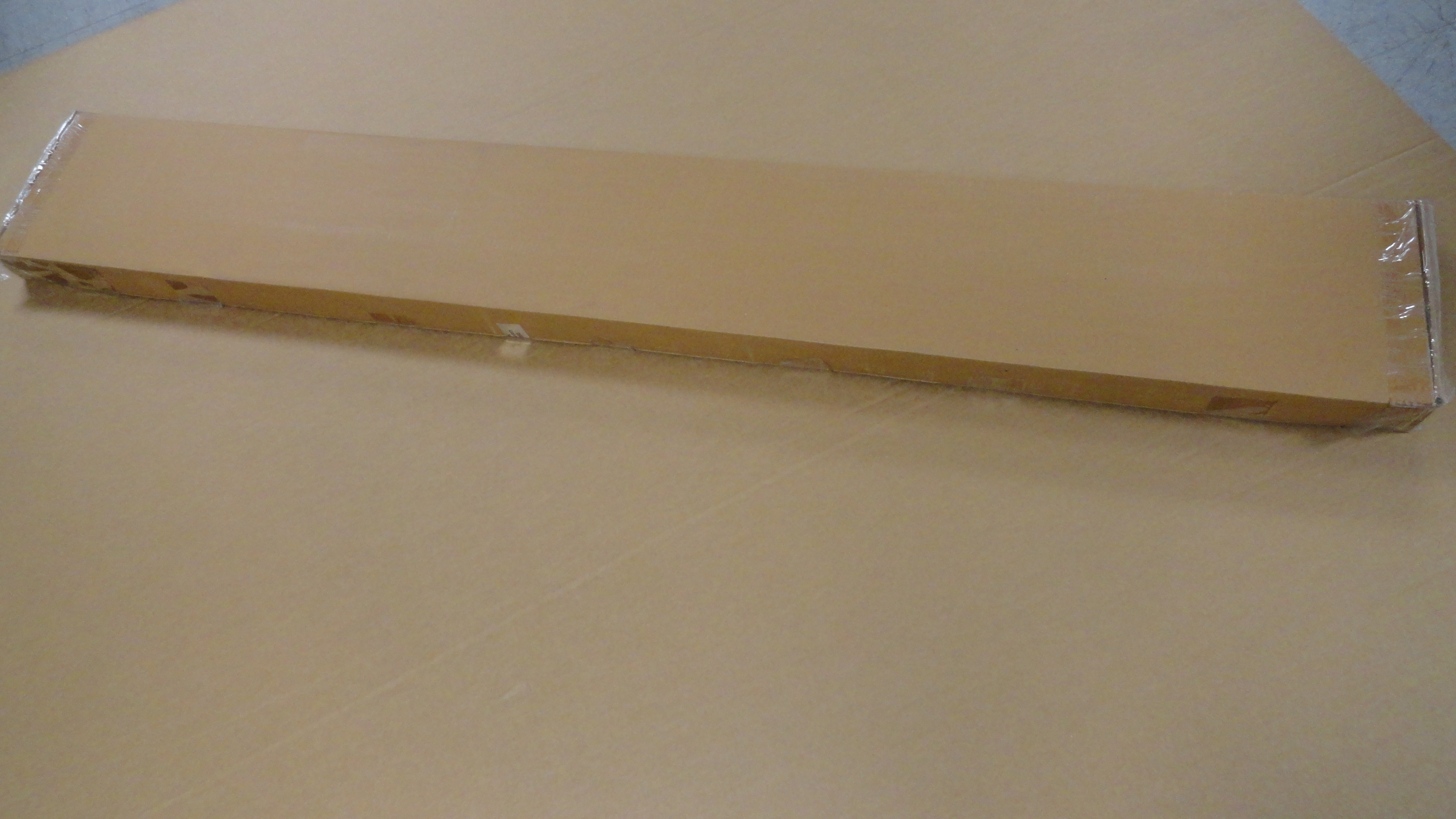 UPS & Power>PDUs - APC - AP7599 - Open Box