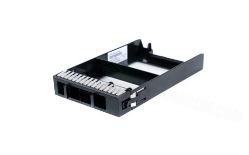 Servers>Server Options>Other - Lenovo - 00WF660 - Open Box