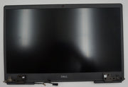 Components>Screens>Laptop Screen Assembly - Dell - LCD-ASSY-D6PZ1J3 - Refurbished