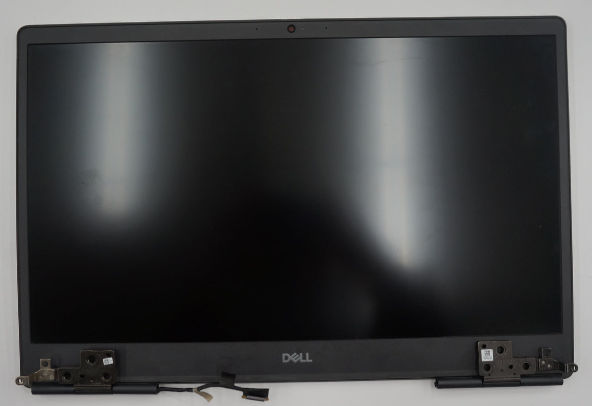 Components>Screens>Laptop Screen Assembly - Dell - LCD-ASSY-D6PZ1J3 - Refurbished