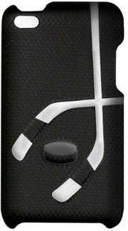 Portable Audio>Portable Audio Accessories - Tribeca - FVA6497 - New