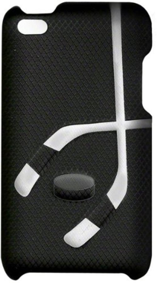 Portable Audio>Portable Audio Accessories - Tribeca - FVA6497 - New