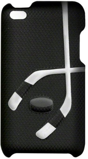 Tribeca FVA6497 iPod Case