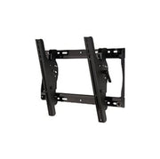 Televisions>Mounts & Storage - Peerless-AV - ST640 - Open Box