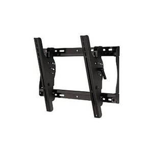 Peerless ST640 Wall Mount