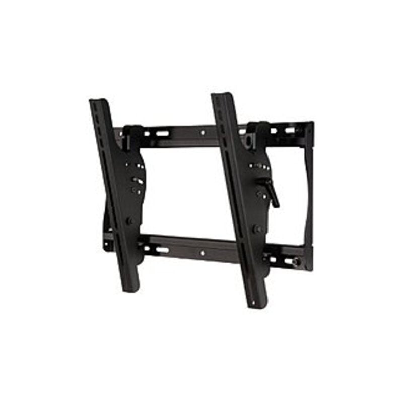Televisions>Mounts & Storage - Peerless-AV - ST640 - Open Box
