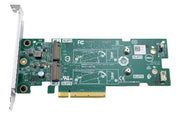 Drives & Storage>ATA / SATA Storage Controllers - Dell - JV70F - Refurbished