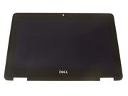 Components>Screens>Laptop Screen only - Dell - FHMWH - Open Box