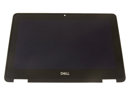 Components>Screens>Laptop Screen only - Dell - FHMWH - Open Box