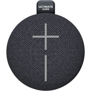 Portable Audio>Speakers - Ultimate Ears - 984-002015 - Open Box
