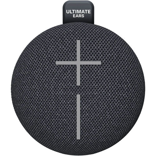 Portable Audio>Speakers - Ultimate Ears - 984-002015 - Open Box