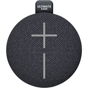 Ultimate Ears MINI Roll Ultra-portable 984-002015 IP67 Waterproof