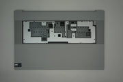 Components>Chassis & Chassis Parts>Laptops - Dell - R3DH0 - Open Box