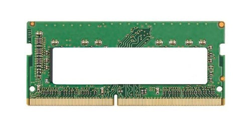 Memory>RAM - Desktop/Laptop - Kingston Technology - K6VDX7-MIE - Open Box