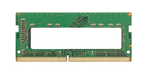Kingston K6VDX7-MIE 8GB Memory Module