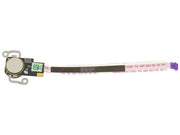 Components>Miscellaneous>Laptops - Dell - W7JCC - New
