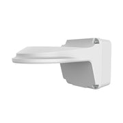 Security & Surveillance>Accessories - i-PRO - M-WM-JB-MINI - New