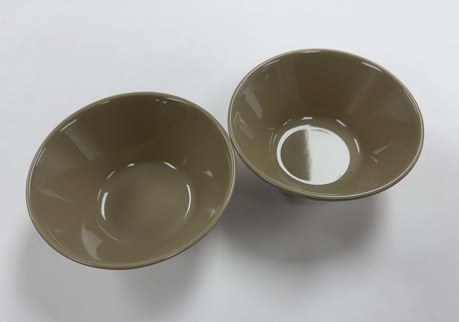 Household>Kitchen - Pampered Chef - 1456-PAMPEREDCHEF - Open Box