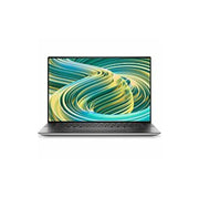Laptops>Laptops / Notebooks - Dell - 46CK0 - Refurbished