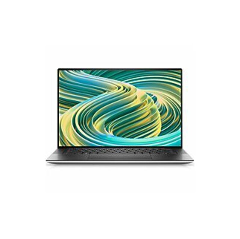 Laptops>Laptops / Notebooks - Dell - 46CK0 - Refurbished