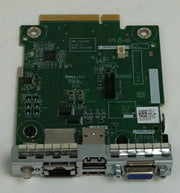 Networking>Ethernet / Network / Wireless Cards - Dell - RP0K8 - Open Box