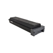 Printers>Supplies>Toner and Drums - Sharp Electronics - BP-NT700 - Open Box