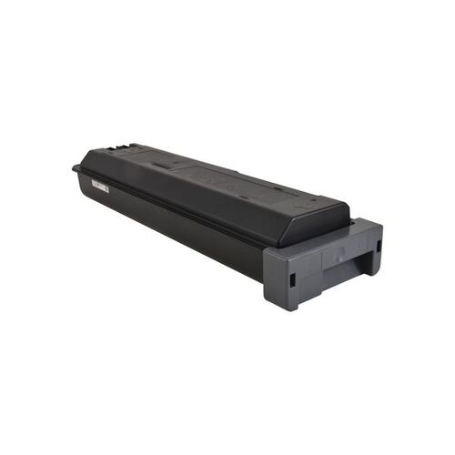 Printers>Supplies>Toner and Drums - Sharp Electronics - BP-NT700 - Open Box