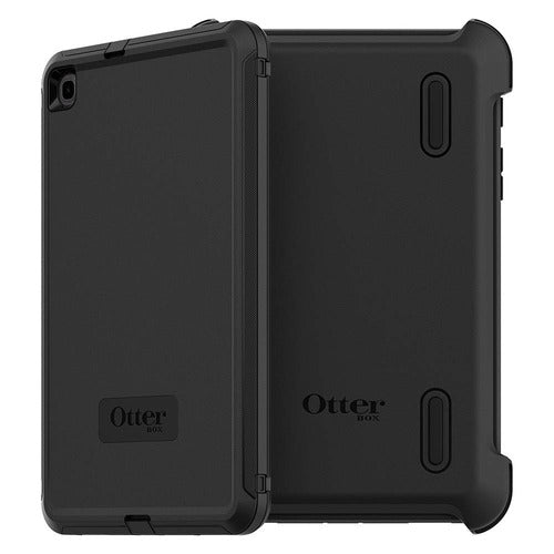 Laptops>Tablets>Covers, Cases & Sleeves - Otter Products  LLC - 77-65204 - Open Box