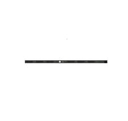 UPS & Power>PDUs - Server Technology - C3S36RL-DQJE2MT2 - Open Box