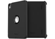 Laptops>Tablets>Covers, Cases & Sleeves - Otter Products  LLC - 77-80851 - Open Box