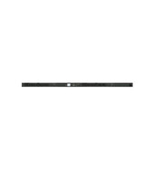 UPS & Power>PDUs - Vertiv - VP7N60AA - Open Box